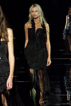 Look 103